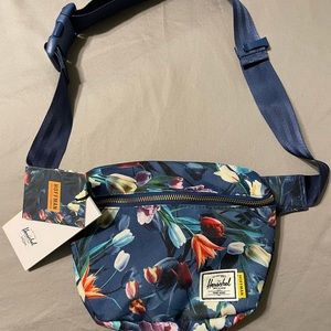 Authentic Hershel Fifteen Pack